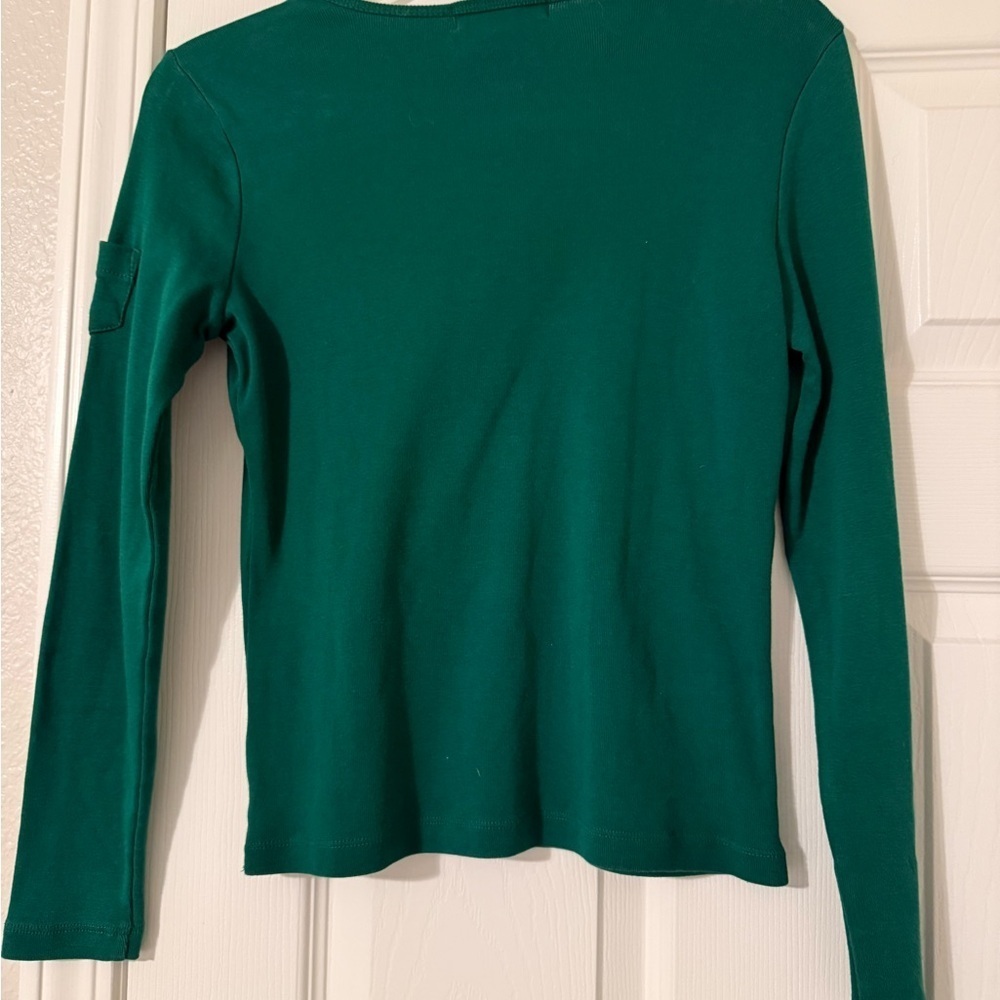 Vintage Ralph Lauren - Picture 5 of 5